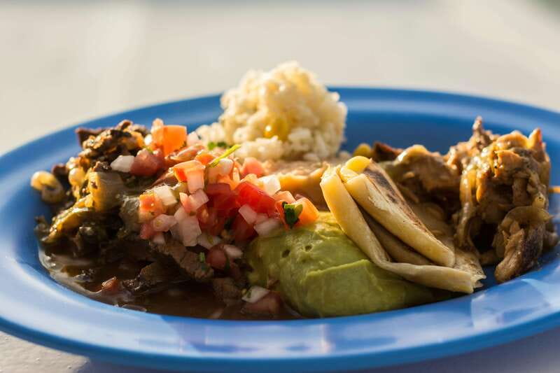 Los Cabos: Sunset Fajitas Dinner Cruise on Cabo Escape - Who this cruise suits best (and who might prefer a different plan)