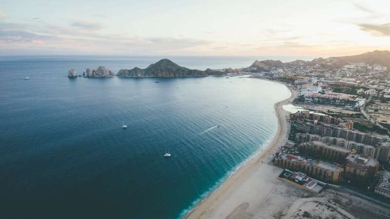 Los Cabos: Transparent Boat Tour with Optional City Tour - Tequila tasting: what it is, and when it fits your day