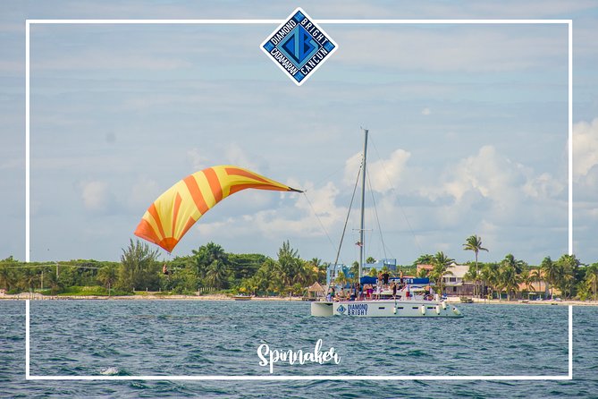 Luxury Catamaran tour to Isla Mujeres with Transportation from Cancun - Who This Tour Suits Best (and Who Should Skip It)