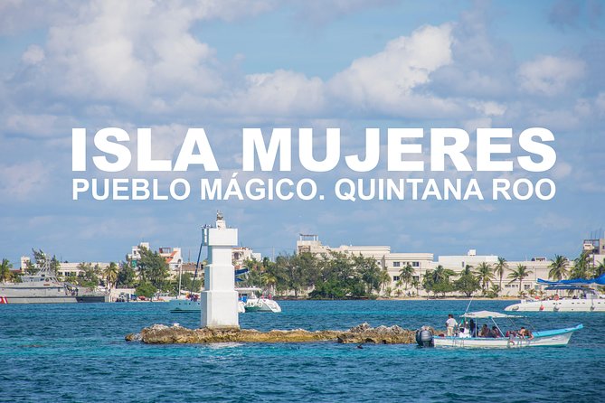 Luxury Catamaran tour to Isla Mujeres with transportation from Playa del Carmen - Price and value: what $93.87 includes, and what you must budget for