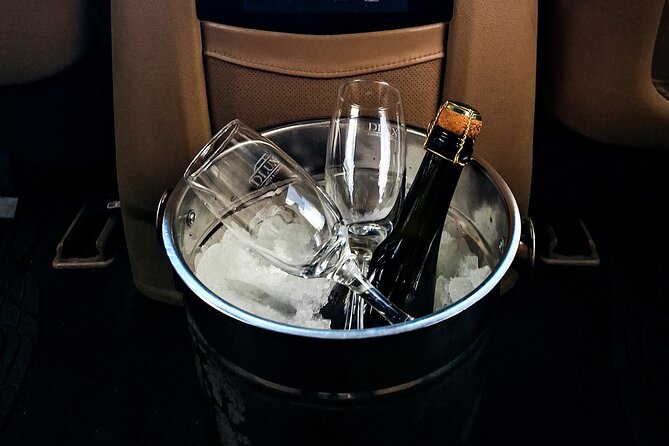 Luxury one way Cancun transfer from Cancun airport - Why This Cancun One-Way Transfer Works for Most Arrivals