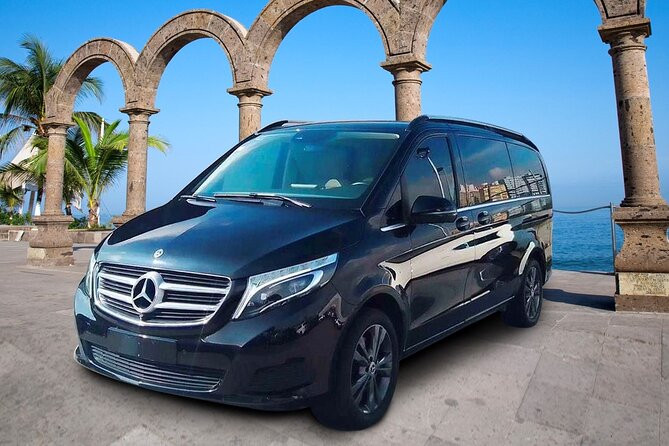 Luxury Private VIP Airport-Hotel Transportation - Private pricing: when it feels worth it, and when it might not