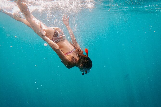 Luxury Snorkel Adventure in Cabo - How long is this really, and how should you plan your day?