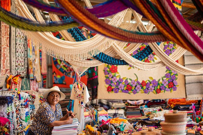 Magical Todos Santos Tour, Camel Ranch, Lunch and Tequila - Tequila and Mezcal Tasting: Learn What You’re Drinking
