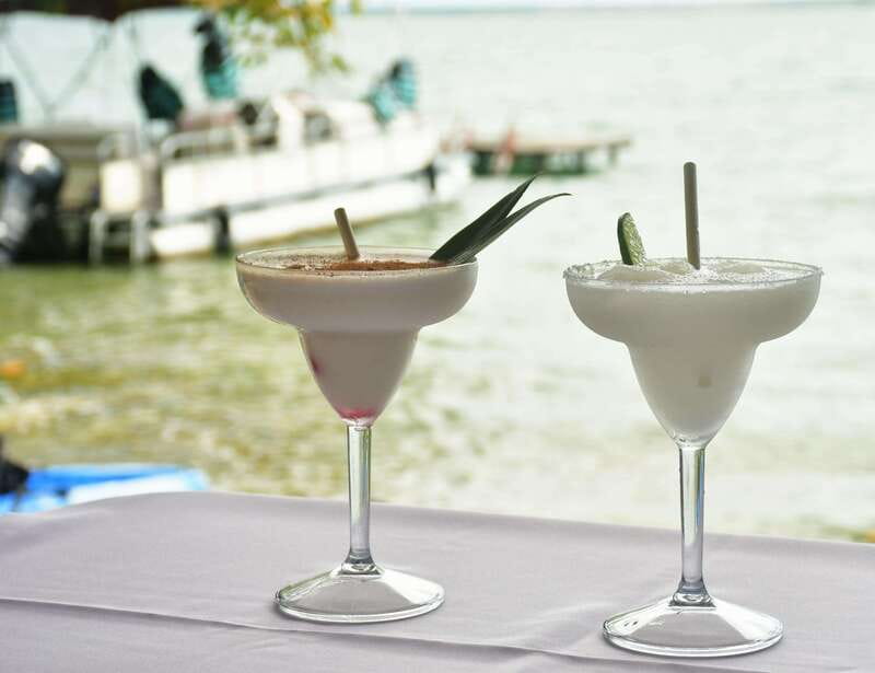 Mahahual: Chacchoben Mayan Ruins and Seven Color Lagoon Trip - Should you book this tour?
