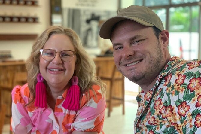 Mahahual Private Tequila Tasting - Alcohol rules, kids, and comfort details that matter in real life