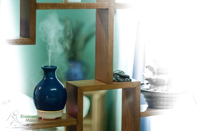 Massage Experience with Certified Therapists & Pickup Drop-Off - Massage styles you can actually choose (and why it matters)