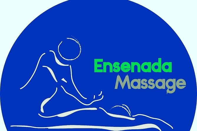 Massage Experience with Certified Therapists & Pickup Drop-Off - Upgrades like hot stones, CBD oil, and facial add-ons