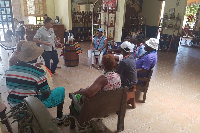 Mayan Village and Tequila Tour - Mayan dancers and the best photo session