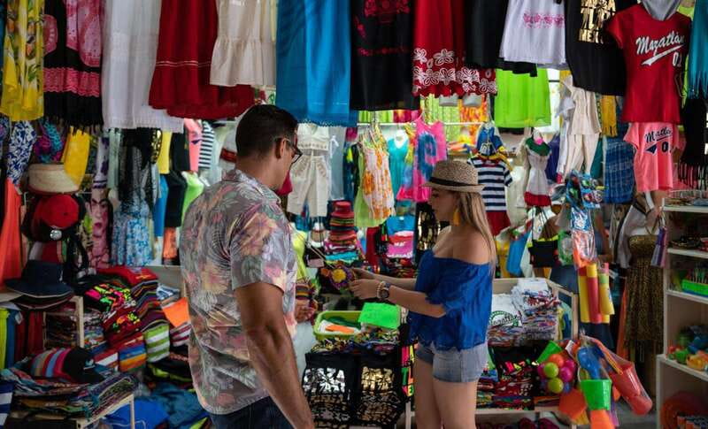 Mazatlan: Old Town Sightseeing and Golden Zone - Price and Value: Is $36 a Good Deal for Mazatlán?