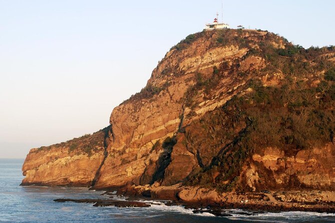 Mazatlan routes of taste food tour - Key points before you go