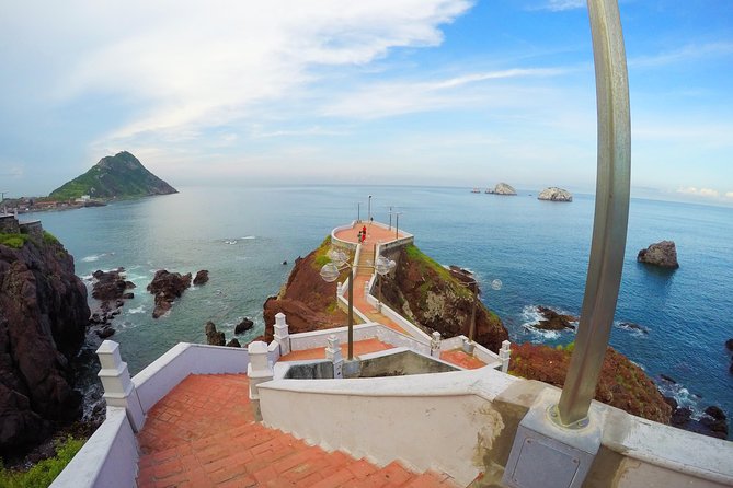 Mazatlan Sightseeing and Golden Zone - Weather and timing: how to plan so the day feels smooth