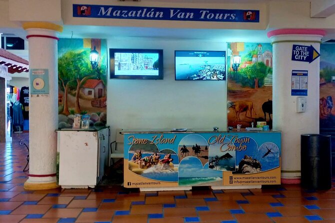 Mazatlan Smart Bike Tour - Safety, Traffic, and the Realities of E-Bike Gear