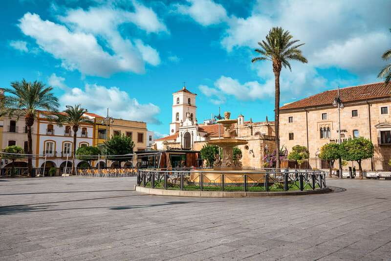 Mérida: 3-Hour Walking Food Tour - Who should book, and who should skip it