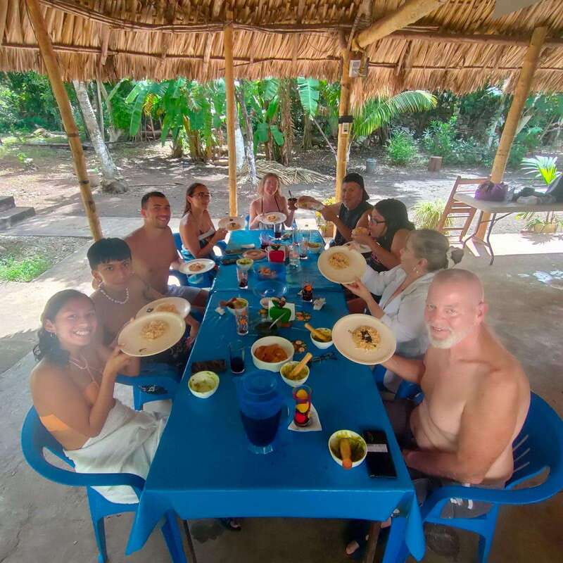Merida: Chichen Itza Cenote, Food Experience & Izamal - Getting Into Chichén Itzá Early (and What That Buys You)