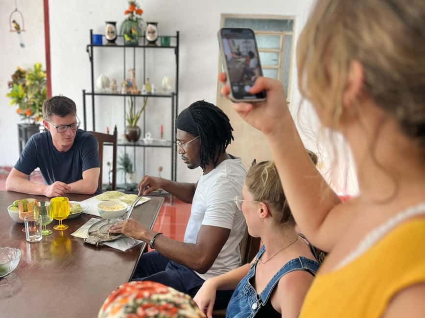 Mérida Cooking Class, taste of Yucatan - Price, value, and how to decide in 10 minutes