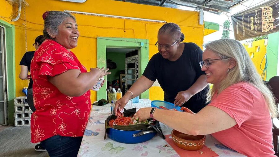 Mérida Cooking Class, taste of Yucatan - Should you book this Mérida Cooking Class, Taste of Yucatán?