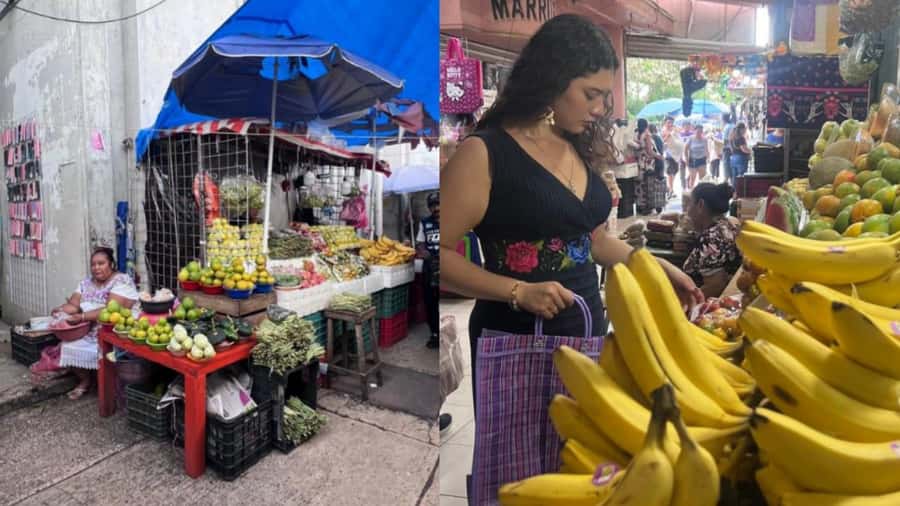 Mérida: Food tour of typical Yucatecan cuisine. - Where you start: 56th Street and the museum corner