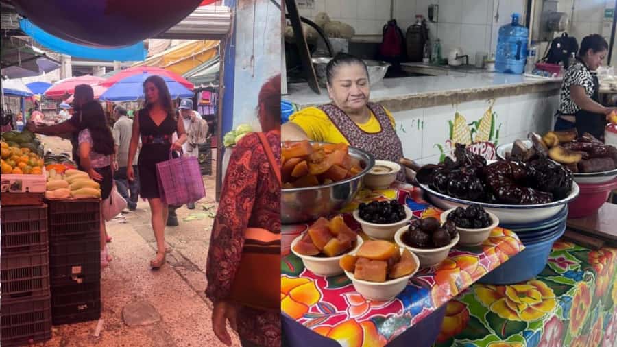 Mérida: Food tour of typical Yucatecan cuisine. - Price and value: is $35 really fair?
