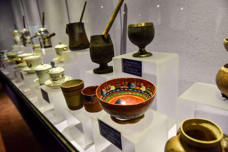 Mérida: Uxmal, Cenote and Chocolate Museum Choco-Story - Key highlights worth your attention