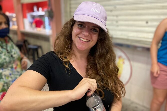 Merida Walking Food Tour. Authentic & Local Cuisine - Who should book this tour (and who should skip it)