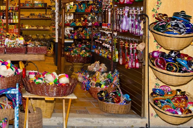 Mexican Street Food Crawl in Playa del Carmen - Price and Value: Is $59.99 Worth It?