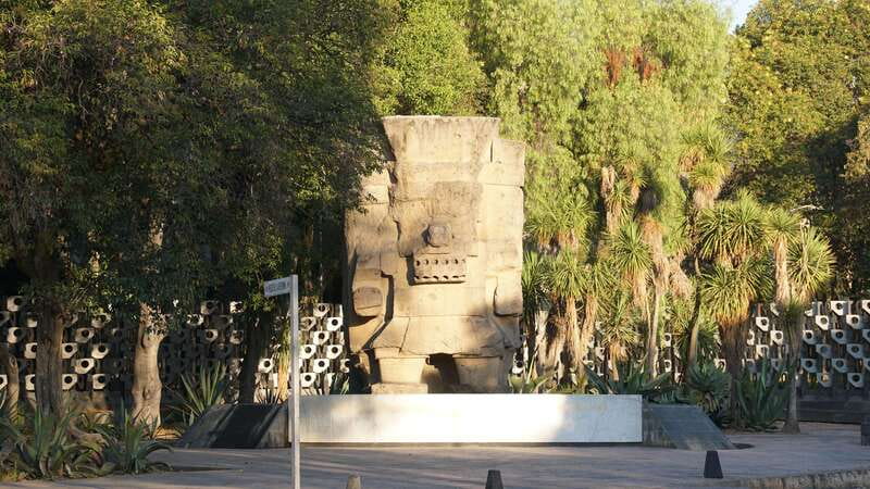 Mexico City: 19 City Highlights Bicycle Tour - FAQ