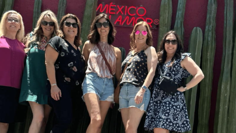 Mexico City: 3–Hour Polanco Food Tour - Adventurous bites, including grasshoppers, and how to handle them