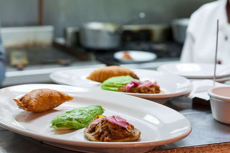 Mexico City: Authentic Downtown Food Tour - Quick Takeaways: What Makes This Downtown Food Tour Work