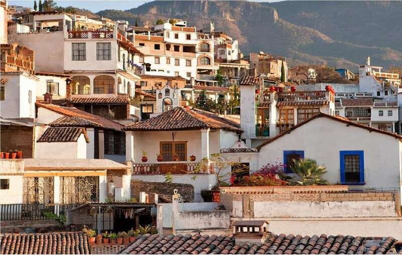 Mexico City: Cacahuamilpa Caves and Taxco Small-Group Tour - Price and Value: What $192 Per Person Really Buys