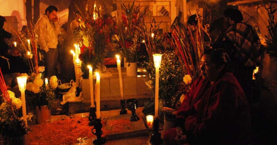 Mexico City: Day of the Dead Guided Tour - Price and Value for $57: What You’re Paying For