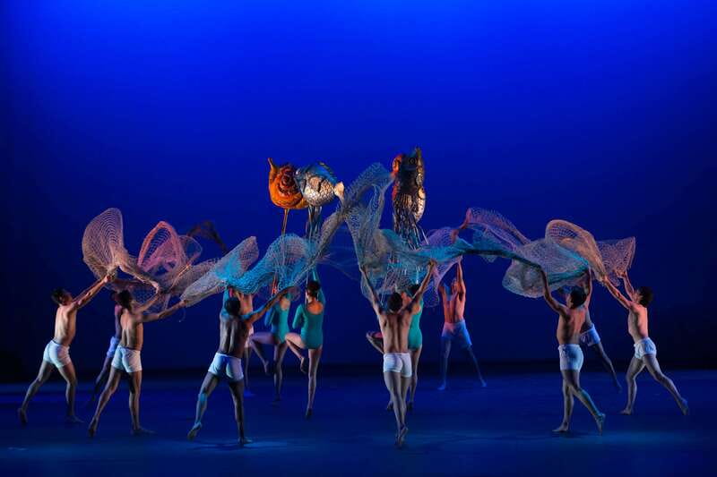 Mexico City: Mexican Folklore Ballet - My booking advice: how to get the best night possible