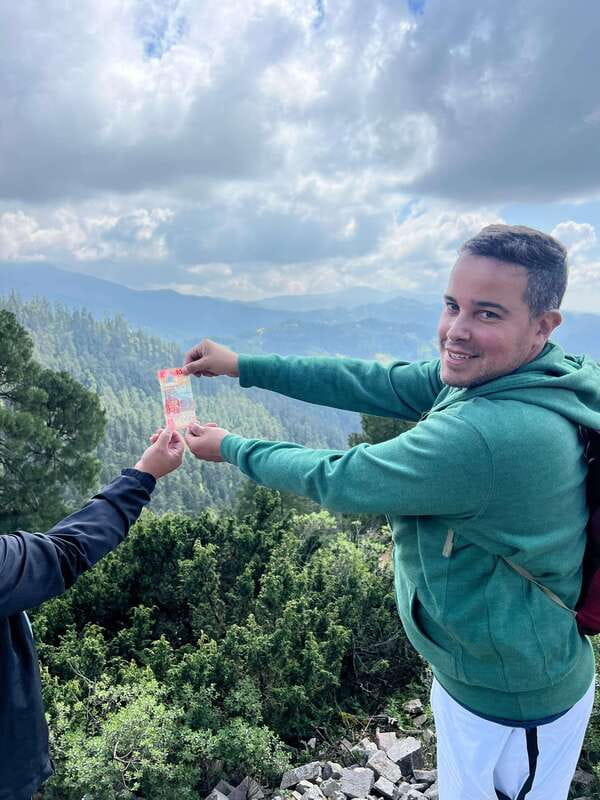 Mexico City: Monarch Butterfly Sanctuary Day Tour - Monarch butterflies, Sierra Chincua, and why this day trip feels bigger than a hike