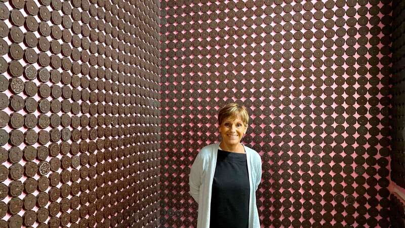 Mexico City: MUCHO Museum of Chocolate Entrance Ticket - Booking tips that help you get the most out of the ticket