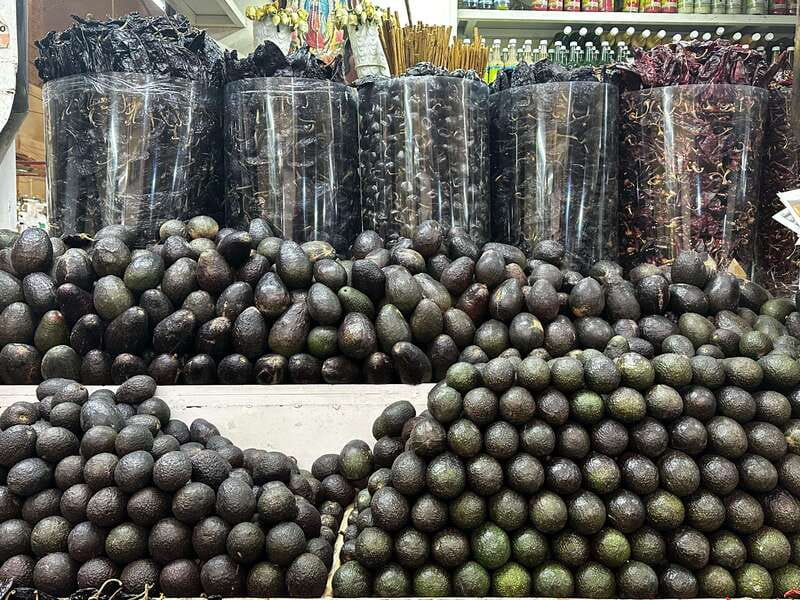 Mexico City: Old Town Food Tour of 7 Tastings & Secret Dish - The $74 Price: What You’re Paying For (and What You Get)