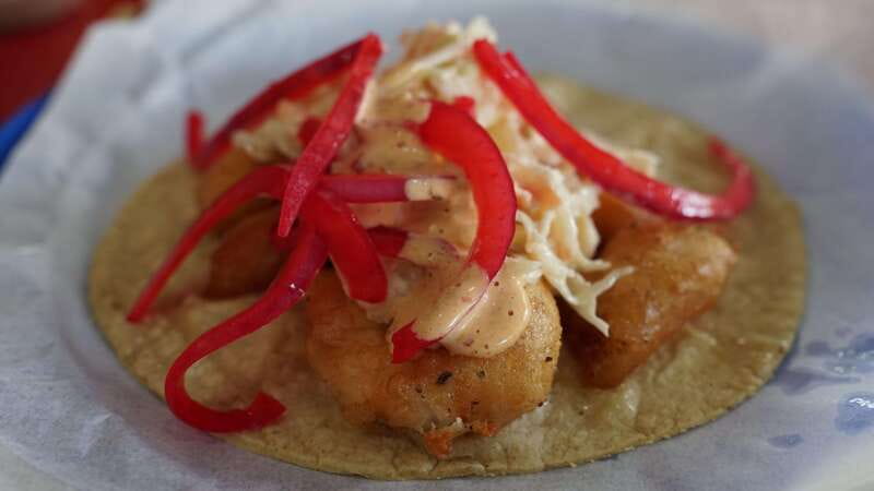 México City: Street Food to Home Cooking Food Tour - Who Should Book This Tour, and Who Might Pass
