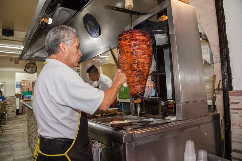 Mexico City: Tacos & Mezcal Night Food Tour - Price and Value: What $135 Buys You