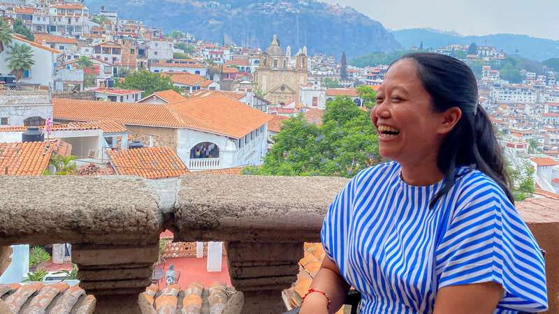 Mexico City: Taxco & Cuernavaca Tour with Pre-Hispanic Mine - Key highlights to plan around