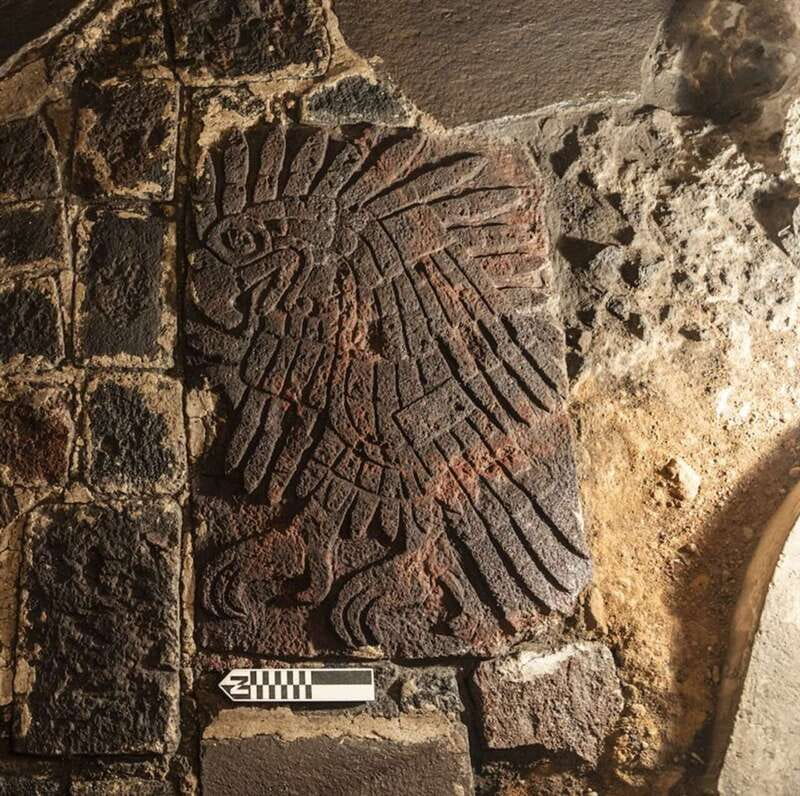 Mexico City: Templo Mayor Skip-the-Line Entry Ticket - Timing it with a 1-day plan in Mexico City