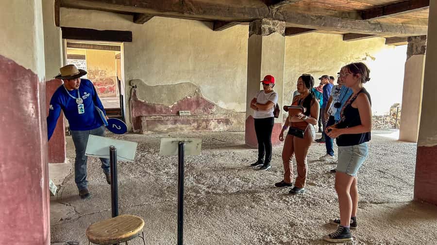 Mexico City: Teotihuacan, Tlatelolco & Guadalupe Shrine Tour - Obsidian workshop, spirits, and shopping time you can use