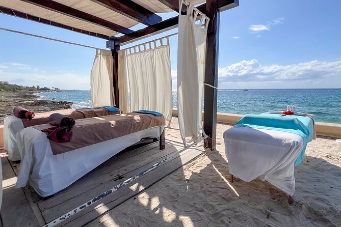 Money Bar Day Pass with Snorkel & Mexican Lunch - What to watch for: photo sales pressure