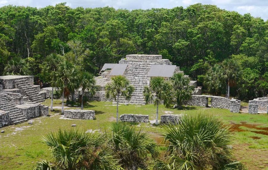 Motul, Hacienda, Xcambo, Pink Salt Mine & Progreso Day Trip - Price and admissions: what $87 gets you, and what it doesn’t