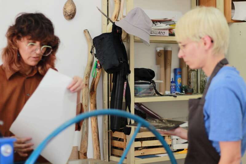 Oaxaca de Juarez: Art Printing Workshop with a Local Artist - Should You Book This Oaxaca Art Printing Workshop?