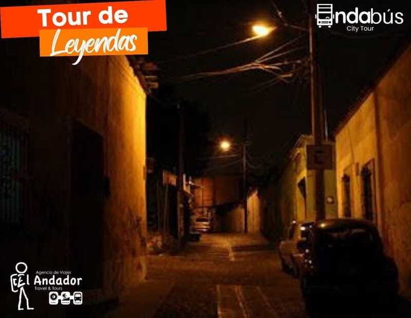 Oaxaca: Legends Tour Mezcalbús - Should you book this Oaxaca Legends Tour by Mezcalbús?