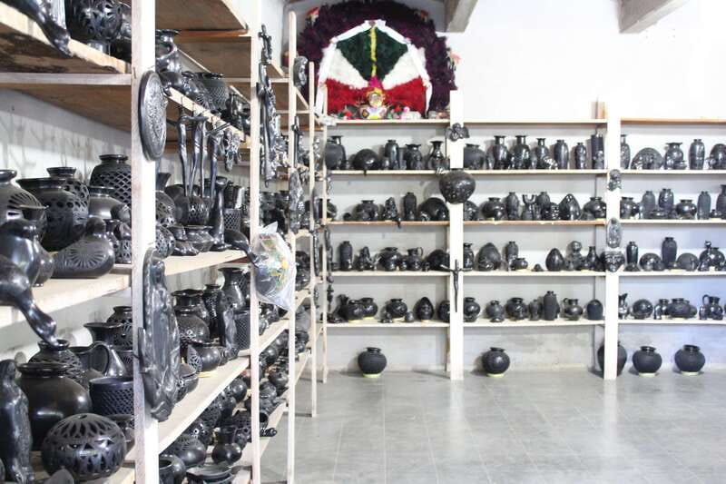 Oaxaca: Monte Alban and the Art of Oaxaca - What to bring so the day feels easy (not just possible)