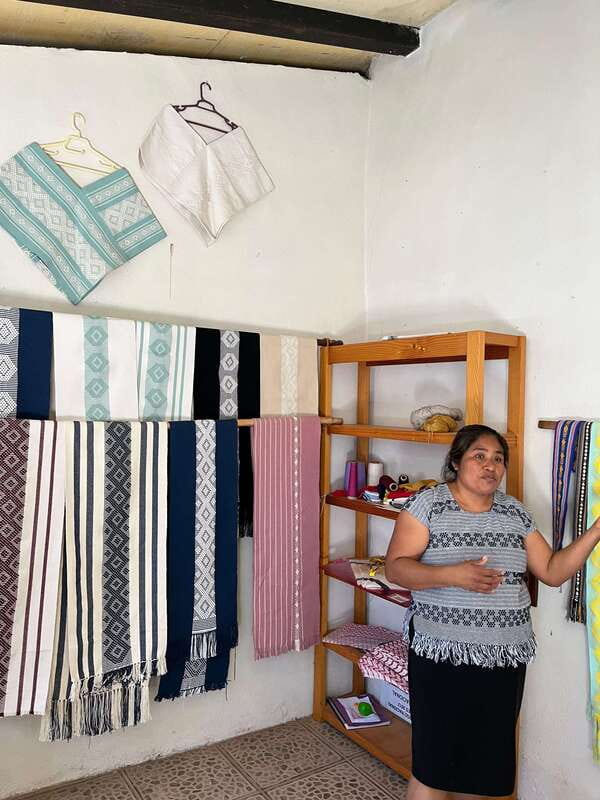 Oaxaca: San Martín Tilcajete, Jalieza & Ocotlán Crafts Route - Price and Value: What $46 Covers, and What It Doesn’t