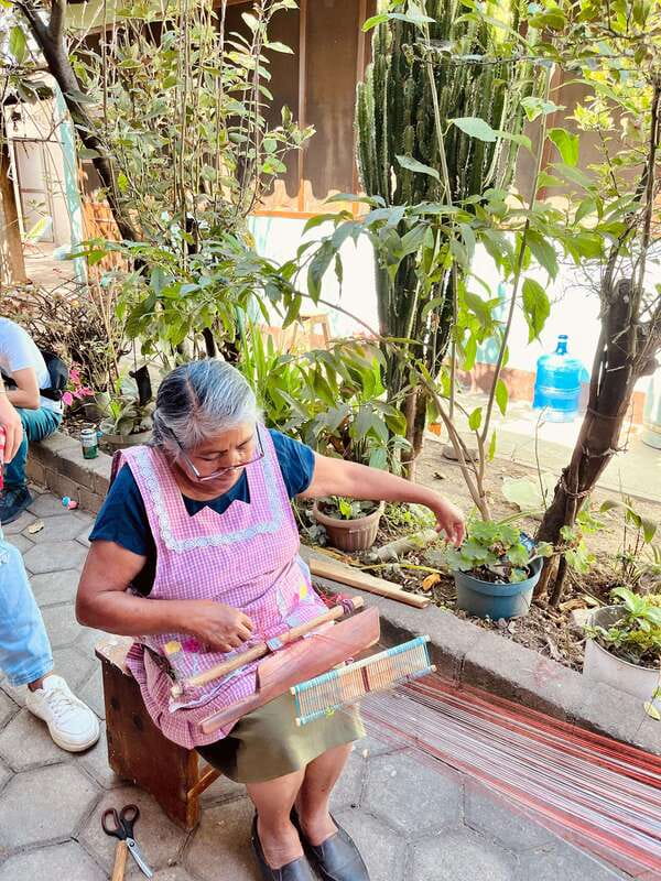 Oaxaca: San Martín Tilcajete, Jalieza & Ocotlán Crafts Route - Shopping Without the Push: How to Get the Most From Workshop Stops