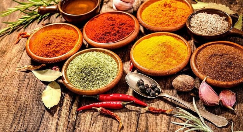 Oaxaca: Traditional Oaxacan Cooking Class with Market Visit - Key Things I’d Watch For Before You Go