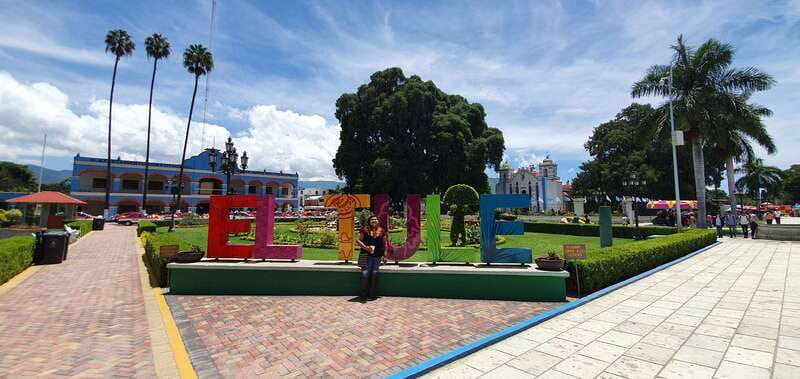Oaxaca: Tule, Mitla & Hierve el Agua, & Mezcal Tour - Key moments that make this tour worth it