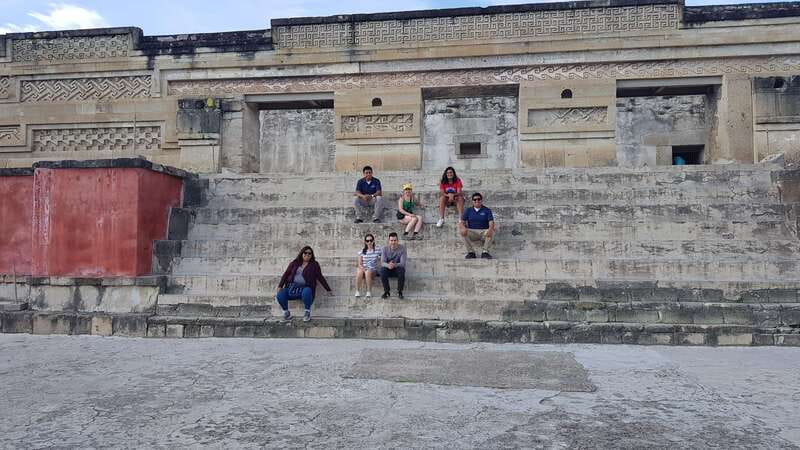 Oaxaca: Tule, Mitla & Hierve el Agua, & Mezcal Tour - Price and value: why $75 works if you want multiple regions in one day